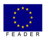 logo feader