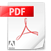 pdf file icon